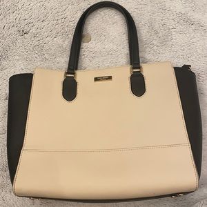 Kate Spade Shoulder Bag